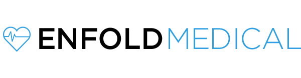 logo Zahnarztpraxis Mohr