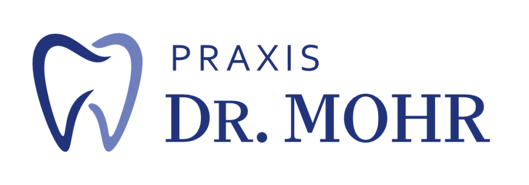 Zahnarztpraxis Mohr